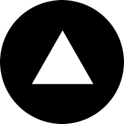 anasraza.site favicon